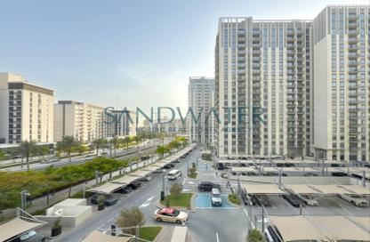 شقة - 2 غرف نوم - 2 حمامات للايجار في برج Park Heights 2 2 - بارك هايتس 2 - بارك هايتس - دبي هيلز استيت - دبي شقة - 2 غرف نوم - 2 حمامات للايجار في برج Park Heights 2 2 - بارك هايتس 2 - بارك هايتس - دبي هيلز استيت - دبي