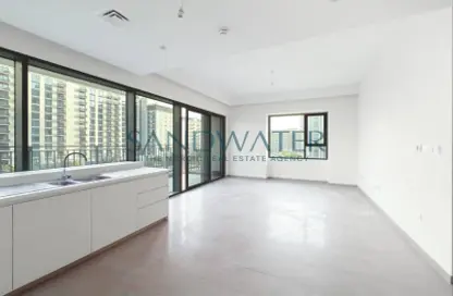 شقة - 2 غرف نوم - 2 حمامات للايجار في برج Park Heights 2 2 - بارك هايتس 2 - بارك هايتس - دبي هيلز استيت - دبي شقة - 2 غرف نوم - 2 حمامات للايجار في برج Park Heights 2 2 - بارك هايتس 2 - بارك هايتس - دبي هيلز استيت - دبي