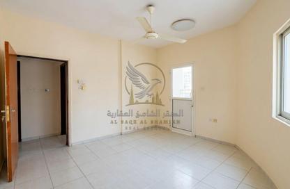 Apartment - 2 Bedrooms - 2 Bathrooms for rent in Sheikh Jaber Al Sabah Street - Al Naimiya - Al Nuaimiya - Ajman Apartment - 2 Bedrooms - 2 Bathrooms for rent in Sheikh Jaber Al Sabah Street - Al Naimiya - Al Nuaimiya - Ajman