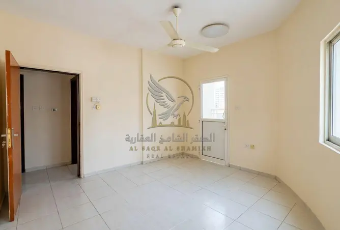137875405 - Property Image 3