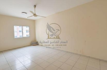 Apartment - 2 Bedrooms - 2 Bathrooms for rent in Sheikh Jaber Al Sabah Street - Al Naimiya - Al Nuaimiya - Ajman Apartment - 2 Bedrooms - 2 Bathrooms for rent in Sheikh Jaber Al Sabah Street - Al Naimiya - Al Nuaimiya - Ajman