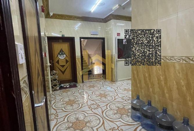 98252976 - صورة العقار 3