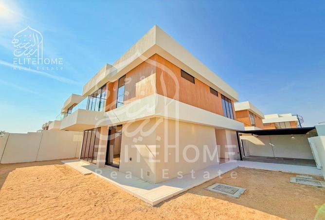 16287288 - الصورة الرئيسية للعقار