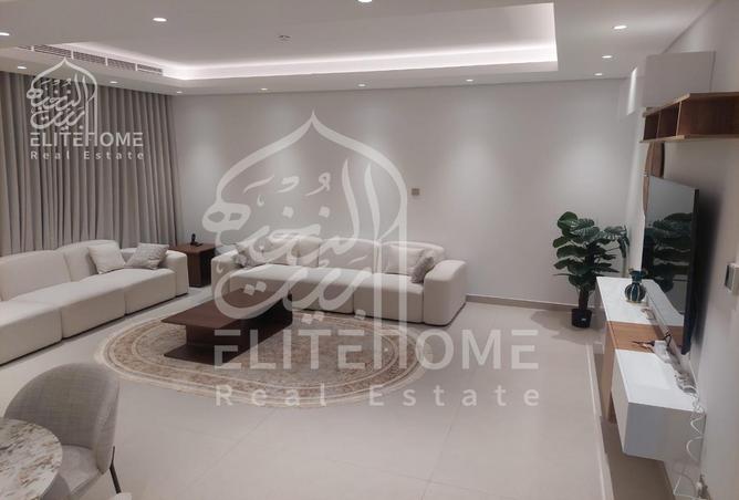 16287288 - صورة العقار 2