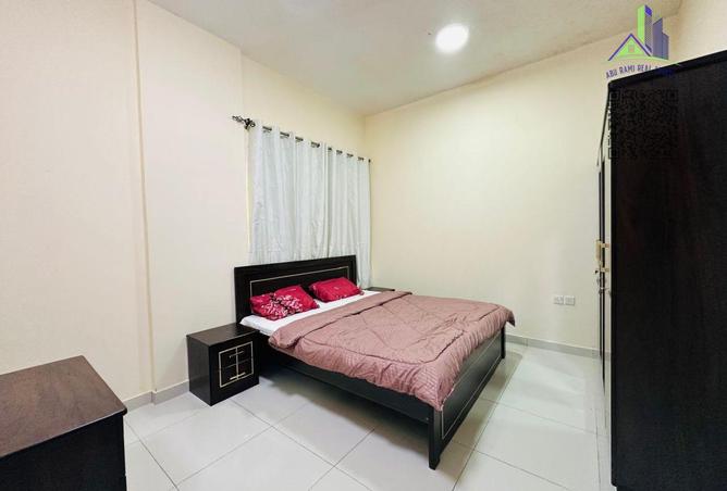 16081681 - Property Image 2