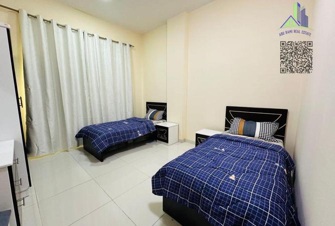 16081681 - Property Image 3