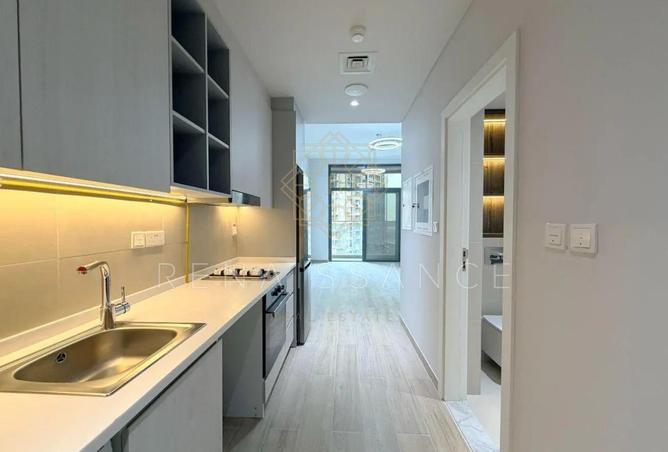 76977134 - صورة العقار 2