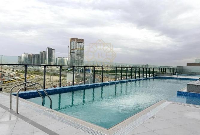 76977134 - الصورة الرئيسية للعقار