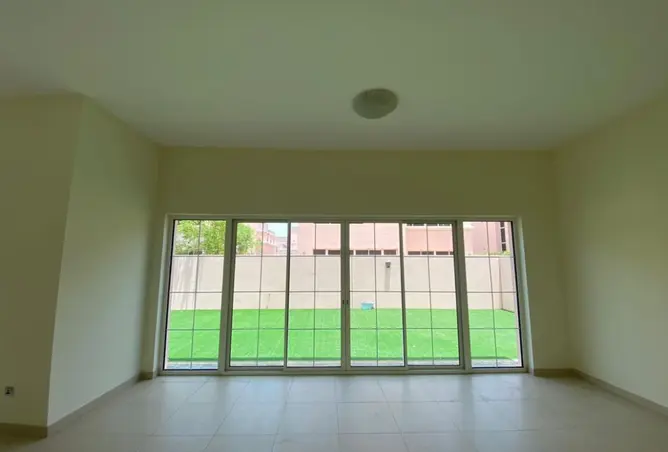 162780995 - Property Image 2