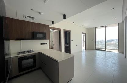 Apartment - 2 Bedrooms - 2 Bathrooms for rent in Torino Building 3 - Torino By ORO24 - Arjan - Dubai Apartment - 2 Bedrooms - 2 Bathrooms for rent in Torino Building 3 - Torino By ORO24 - Arjan - Dubai