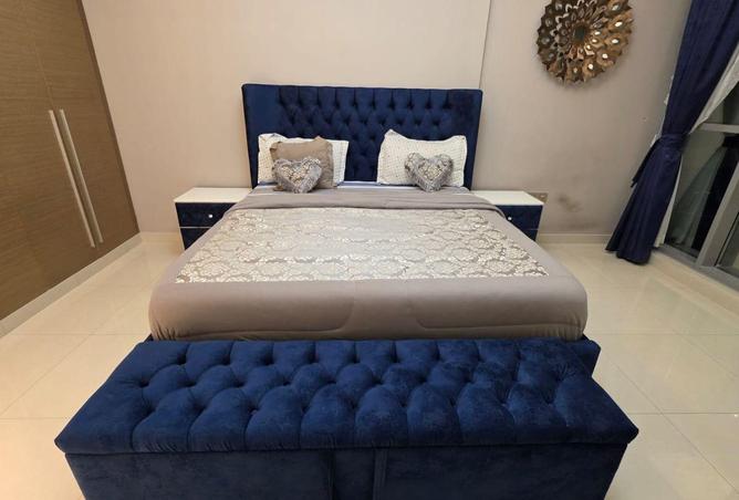 87037985 - صورة العقار 3