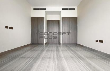 Townhouse - 3 Bedrooms - 4 Bathrooms for rent in Trinity - Damac Hills - Dubai