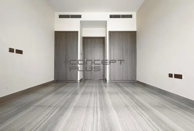 107752405 - صورة العقار 2