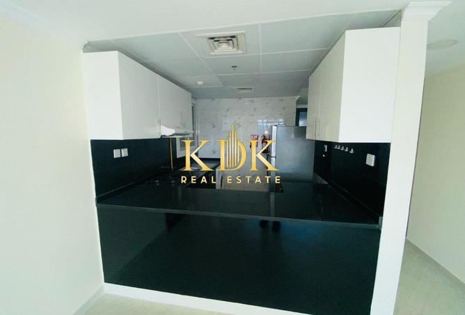 68272134 - صورة العقار 2