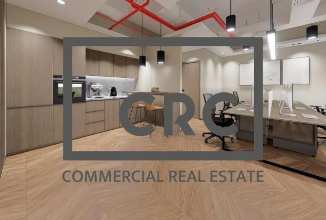 110953230 - Property Image 3