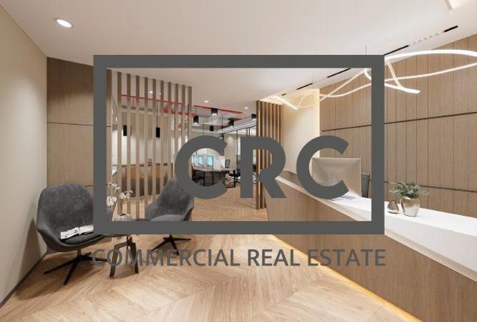110953230 - Property Main Image
