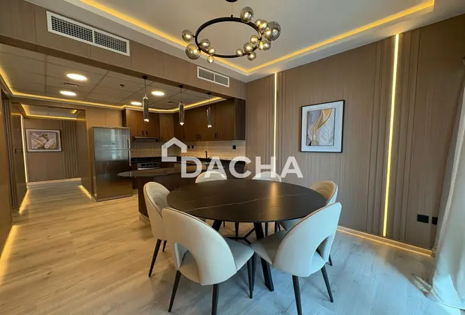 150015194 - Property Image 3