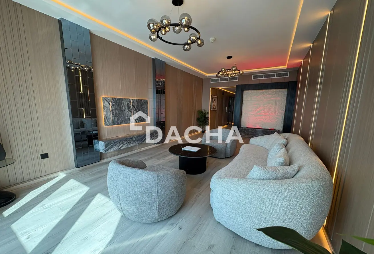 150015194 - Property Main Image