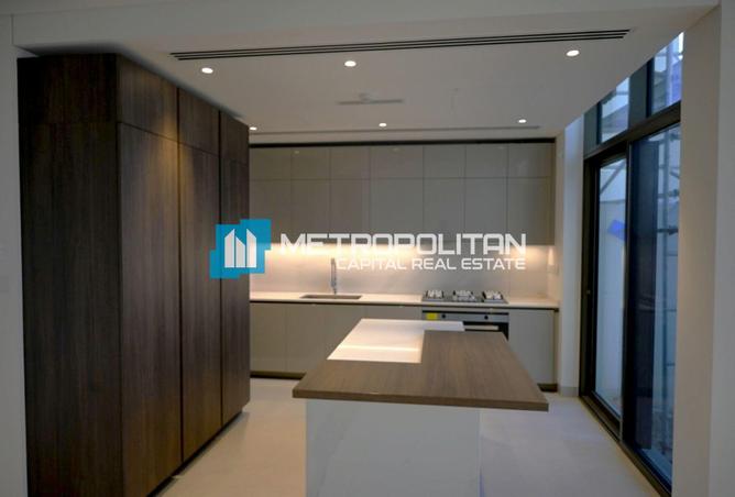 82788335 - صورة العقار 3