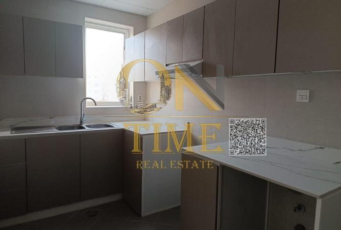 137879701 - Property Image 2