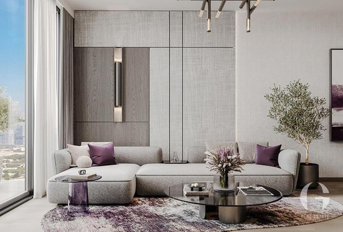 16288620 - Property Main Image