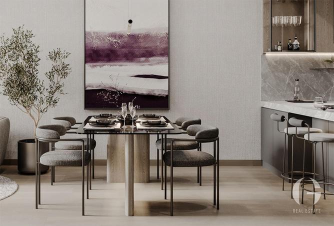 16288620 - Property Image 3