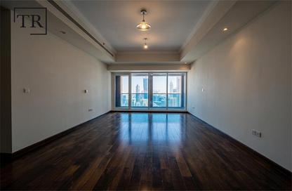 Apartment - 2 Bedrooms - 2 Bathrooms for rent in Churchill Residency Tower - Churchill Towers - Business Bay - Dubai