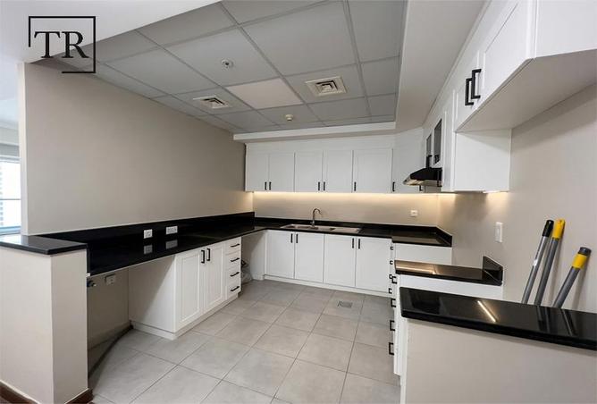 82808264 - صورة العقار 3