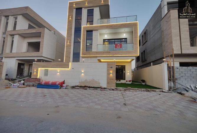 65186281 - Property Main Image