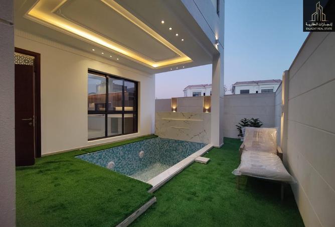 65186281 - Property Image 3