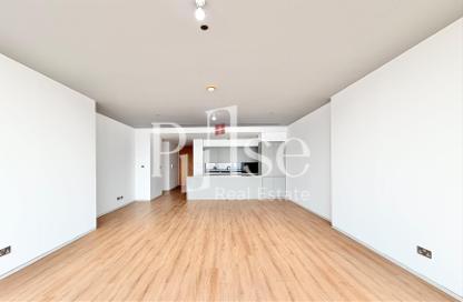 Apartment - 2 - 3 for rent in Index Tower - DIFC - Dubai
