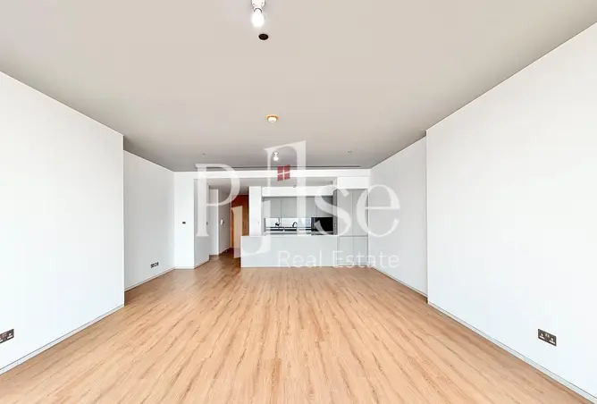 164576695 - Property Image 3