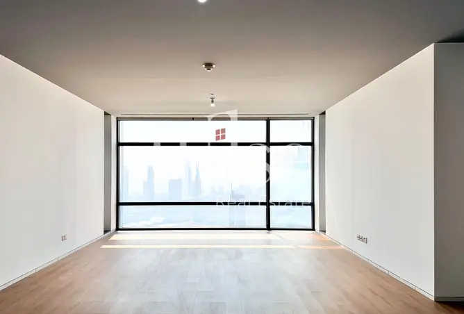 164576695 - Property Image 2