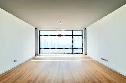 Apartment - 2 Bedrooms - 3 Bathrooms for rent in Index Tower - DIFC - Dubai Apartment - 2 Bedrooms - 3 Bathrooms for rent in Index Tower - DIFC - Dubai