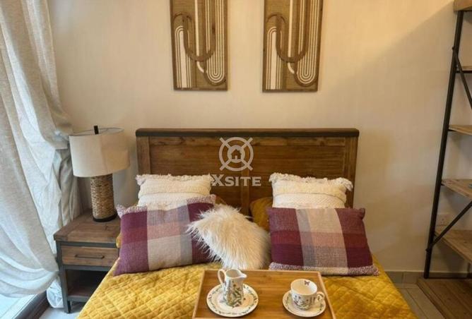 59739922 - صورة العقار 3