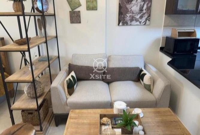 59739922 - صورة العقار 2