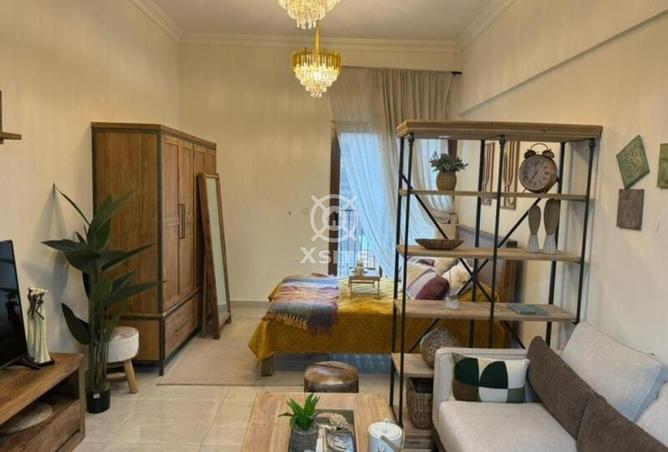 59739922 - الصورة الرئيسية للعقار