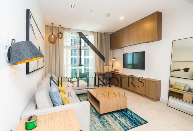 16324640 - Property Main Image