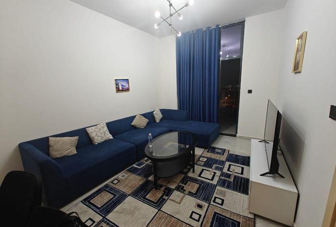 16151415 - Property Image 3