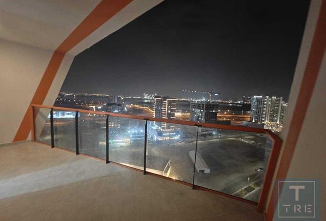 16151415 - Property Image 2