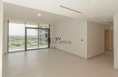 Apartment - 1 Bedroom - 1 Bathroom for rent in Golf Grand - Dubai Hills Estate - Dubai