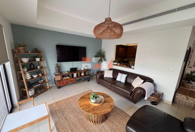 89177966 - Property Image 3