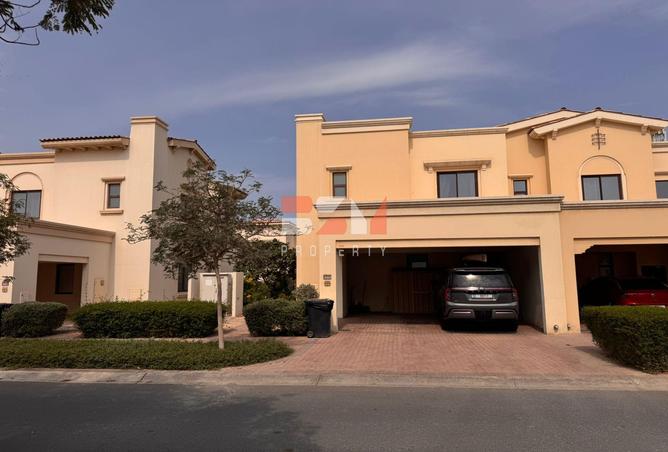 89177966 - Property Main Image