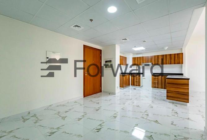 132009579 - Property Image 3