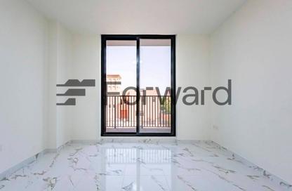 Apartment - 2 Bedrooms - 3 Bathrooms for rent in Marina Residences Phase 3 - Al Hamra Village - Ras Al Khaimah