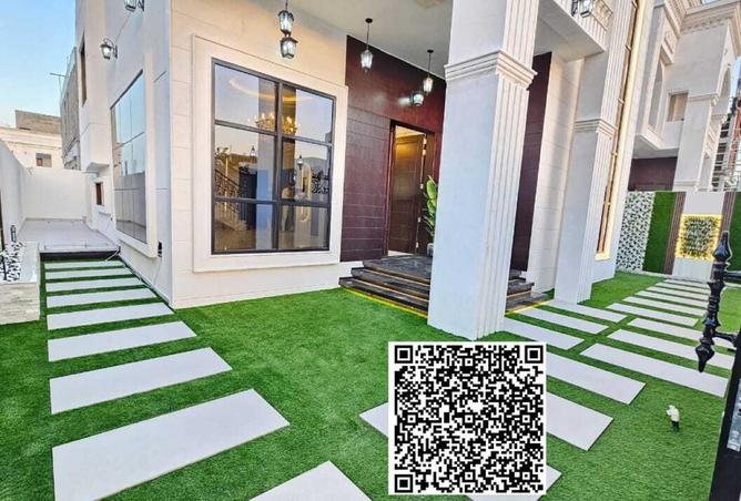 79432665 - Property Image 2