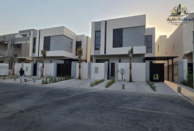 126557327 - Property Image 2