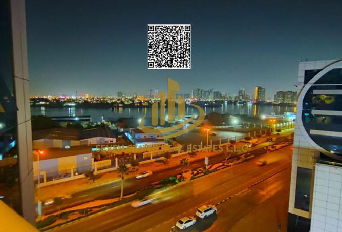 16117582 - Property Main Image