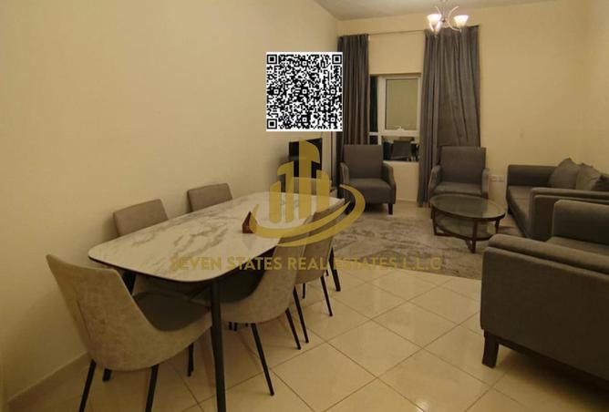 16117582 - Property Image 2