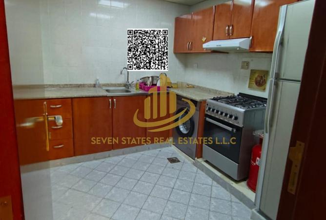 16117582 - Property Image 3